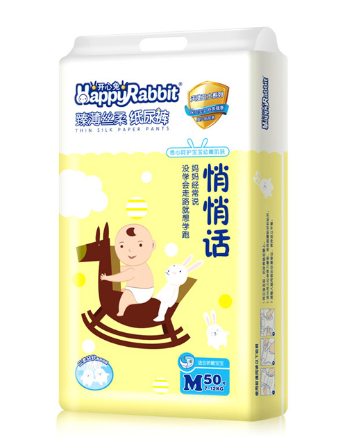  �_(k��i)�����鱡�z�Ἀ��ѝM�a50Ƭ