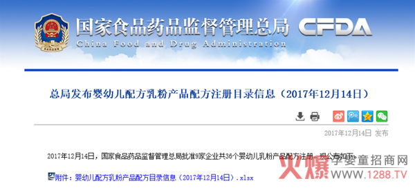 �ذ�����ţ��I(y��)3��Ʒ��һ����ͨ�^�����䷽ע��