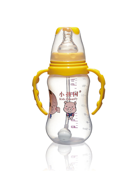 С�����˿��Ԅӻ���PP��ȫ��ƿ�Sɫ210 ML.jpg