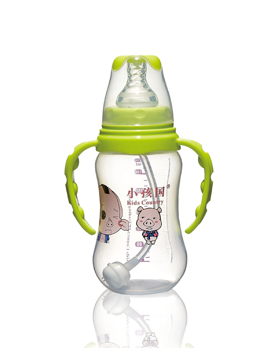 小孩國(guó)標(biāo)口自動(dòng)弧形PP安全奶瓶綠色210 ML.jpg 小孩國(guó)標(biāo)口自動(dòng)弧形PP安全奶瓶綠色210 ML.jpg