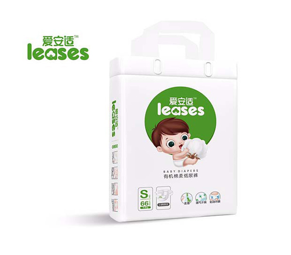  �۰��m����ѝS