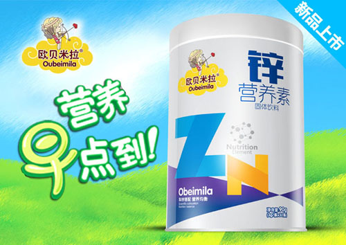   �Wؐ�����\�I�B(y��ng)�ع��w���