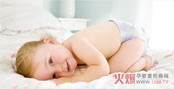 �����б�Ҫ������ѝ�����۵�N�η�������x