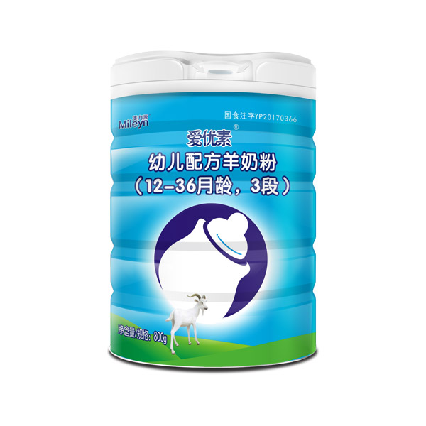   �ۃ�(y��u)���׃��䷽���̷ۣ�12-36���g��3�Σ�800g