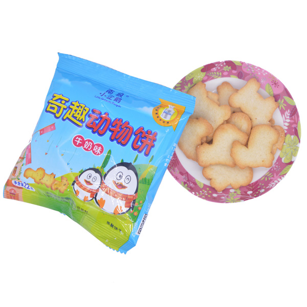 南極小企鵝奇趣動(dòng)物餅干牛奶味細(xì)節(jié).jpg