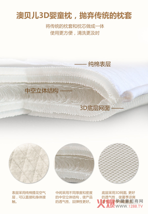 ���������^�����ж��K��