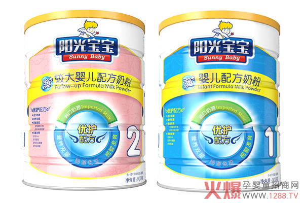 ��(gu��)ʳ�䷽|��ʲô�����������xꖹ⌚���̷�