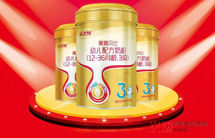 ��֮������ݼ��ؐ���䷽�̷�11�³�z�ϸ���