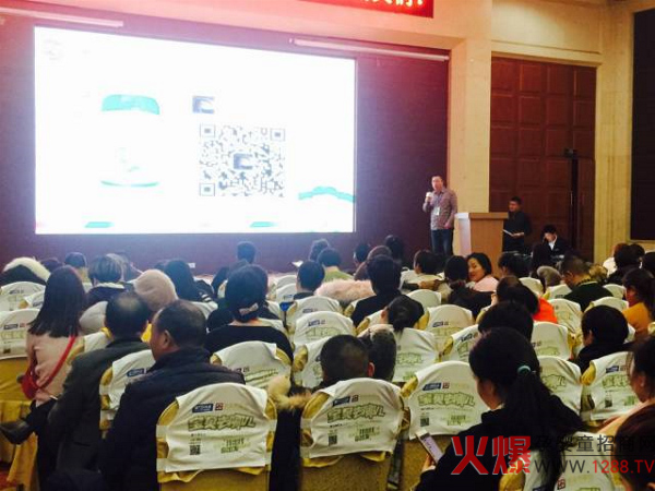 �Wҫ�A�|������̷����ల�������������bȺ�����