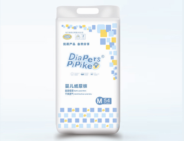  ƤƤ�˼���ѝM�a