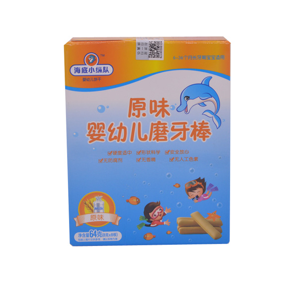   ����С�v�(du��)ԭζĥ�������b64g