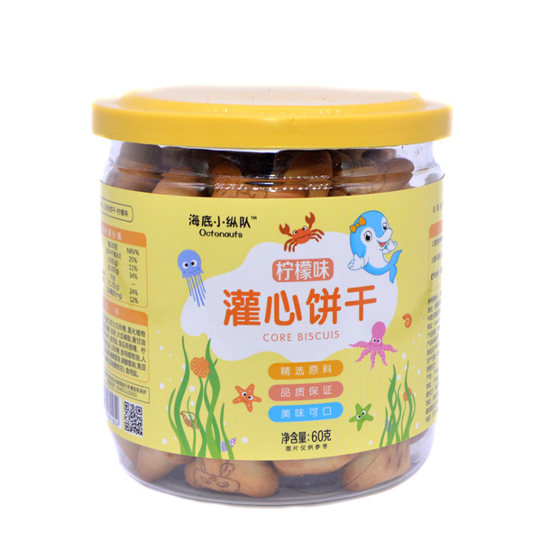   ����С�v꠹���ə���ζ