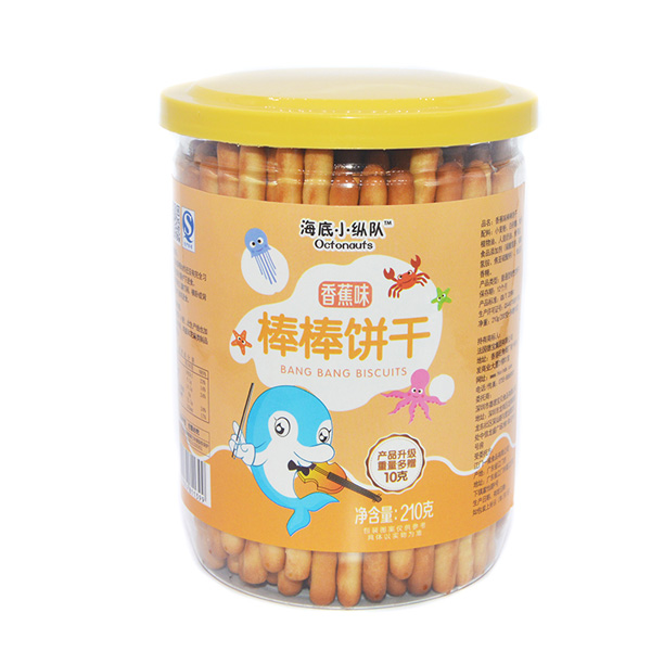   ����С�v꠰�����㽶ζ210g