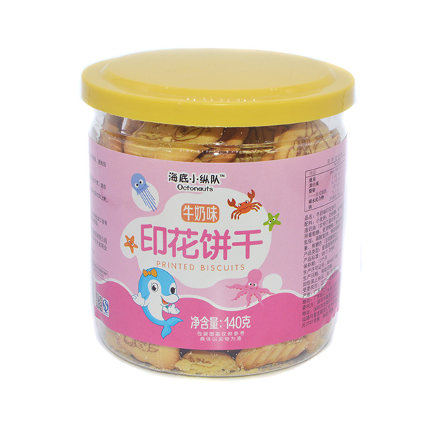   ����С�v�ӡ���