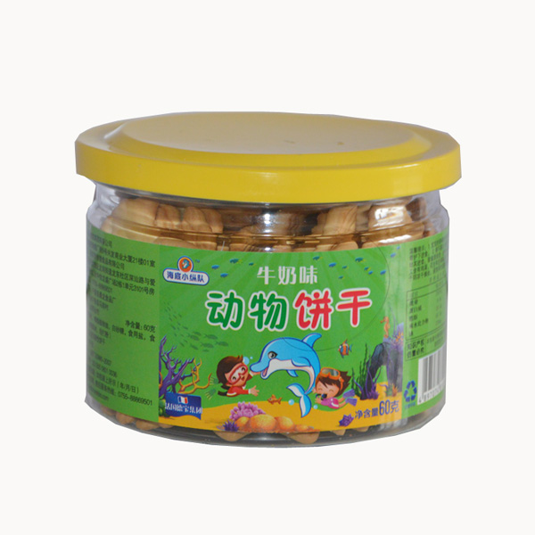   ����С�vꠄ����