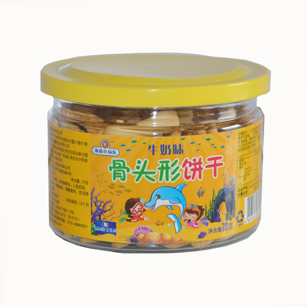   ����С�v꠹��^�