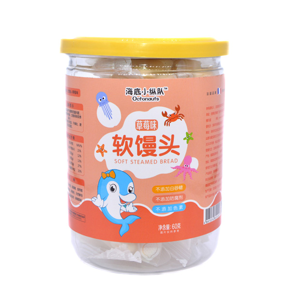  ����С�v�(du��)ܛ�z�^��ݮζ