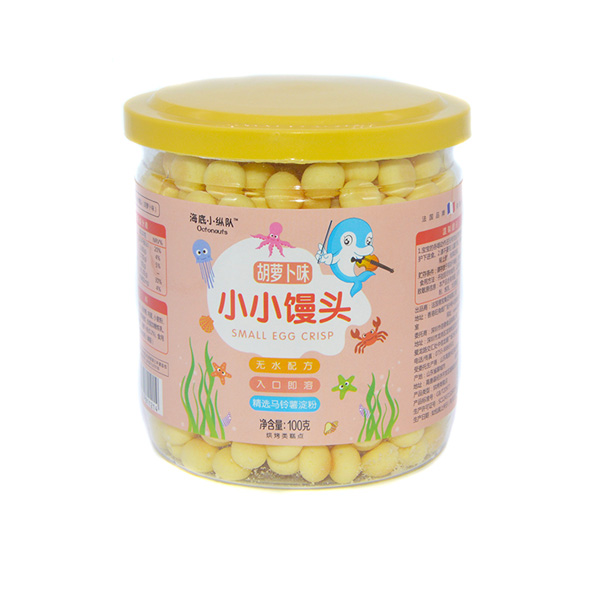  ����С�v�(du��)СС�z�^���}��ζ���b����(j��)100g