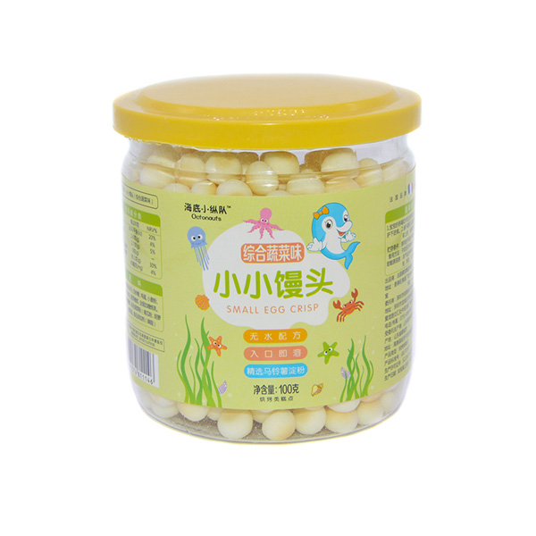  ����С�v�(du��)СС�z�^�C���߲�ζ���b����(j��)100g