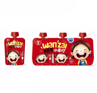 旺仔小希町3個(gè)藍(lán)莓味.jpg 旺仔小希町3個(gè)藍(lán)莓味.jpg