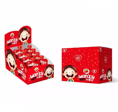 旺仔小希町60個(gè)一盒草莓味.jpg 旺仔小希町60個(gè)一盒草莓味.jpg