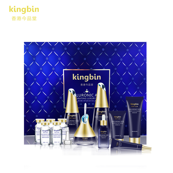 ��Ʒ�ò�����ˮ��(d��ng)����������Y��