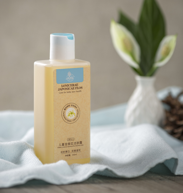  Сؐ��(l��)��ͯ���y�����w¶