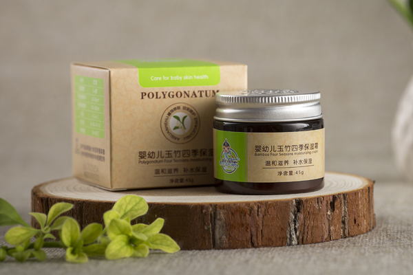  Сؐ�����׃������ļ�����˪