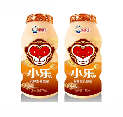聰聰牛小樂(lè)發(fā)酵型乳酸菌175ml.jpg 聰聰牛小樂(lè)發(fā)酵型乳酸菌175ml.jpg