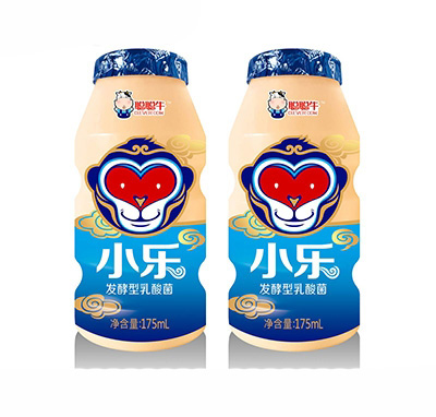 聰聰牛小樂發(fā)酵型乳酸菌175ml藍(lán)色.jpg 聰聰牛小樂發(fā)酵型乳酸菌175ml藍(lán)色.jpg