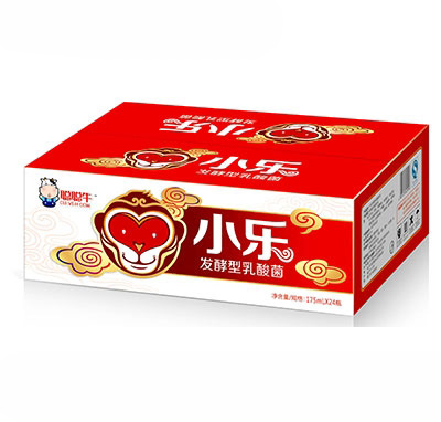 聰聰牛小樂發(fā)酵型乳酸菌草莓味175mlx24瓶.jpg 聰聰牛小樂發(fā)酵型乳酸菌草莓味175mlx24瓶.jpg