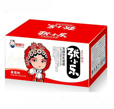 聰聰牛張小樂(lè)發(fā)酵型乳酸菌草莓味450mlx15瓶.jpg 聰聰牛張小樂(lè)發(fā)酵型乳酸菌草莓味450mlx15瓶.jpg