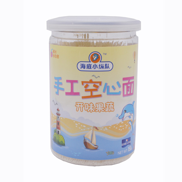  ����С�v�(du��)�_ζ���߿�������b