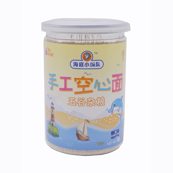  ����С�v�(du��)����s�Z��������b