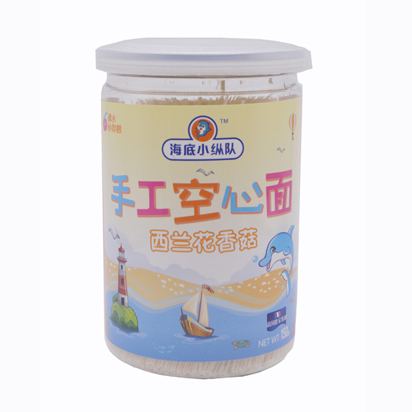  ����С�v�(du��)���m���㹽��������b