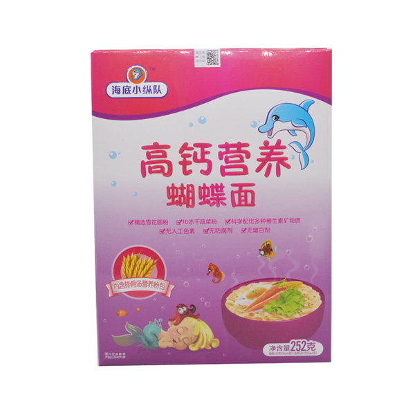  ����С�v�(du��)���}�I�B(y��ng)������