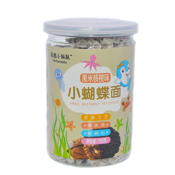  ����С�v�(du��)С��������׺���ζ��Ʒ���b