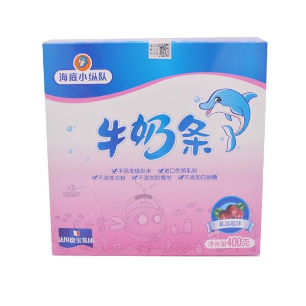  ����С�v���Խݮţ�̗l400g