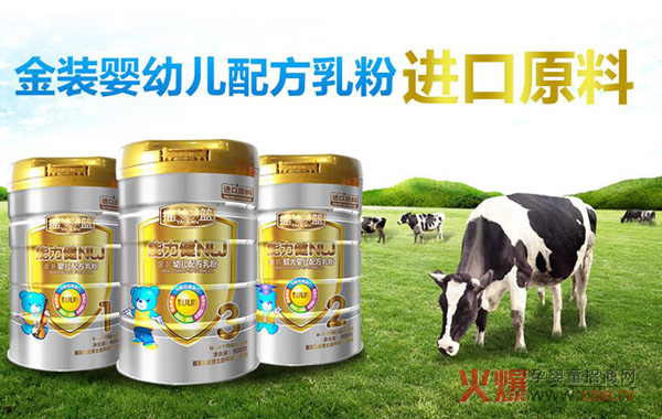 �u�@���������׃��̷ۺ�����Щ�䷽��