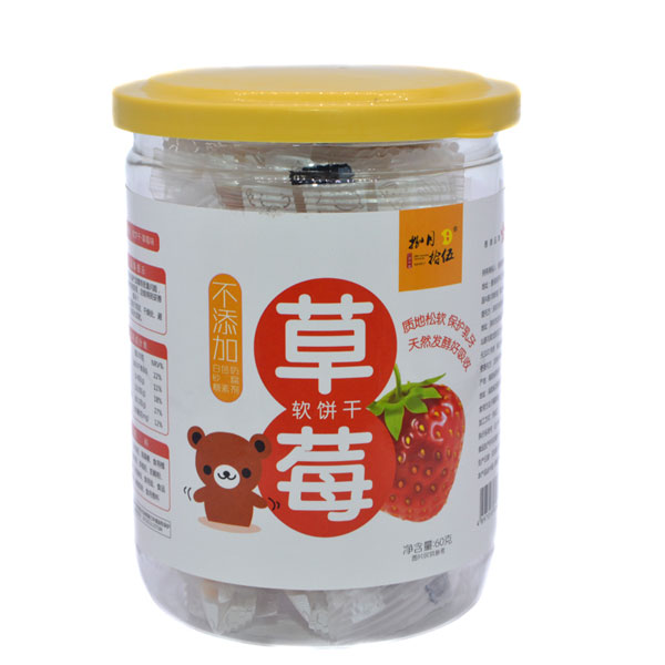 ����ʰ��ܛɲ�ݮζ