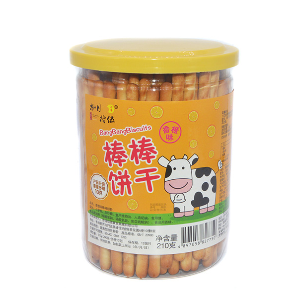   ����ʰ���������ζ210g