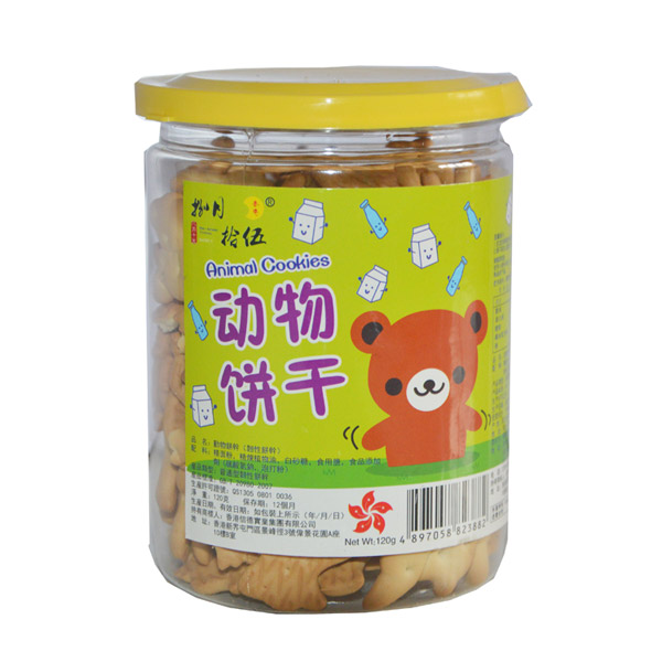   ����ʰ������