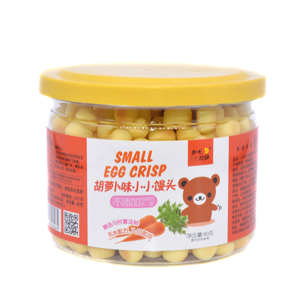   ����ʰ��СС�z�^С�ܺ��}��ζ80g