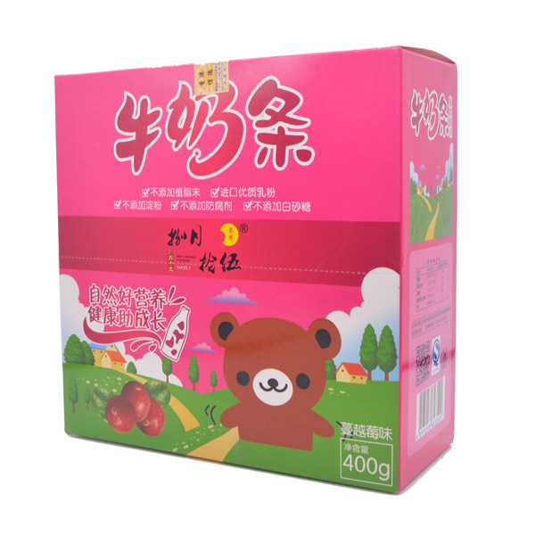   ����ʰ����Խݮζţ�̗l400g