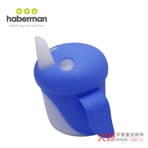 ���׌�����������ƿ�^�ɵ�ˮ�����������܎���