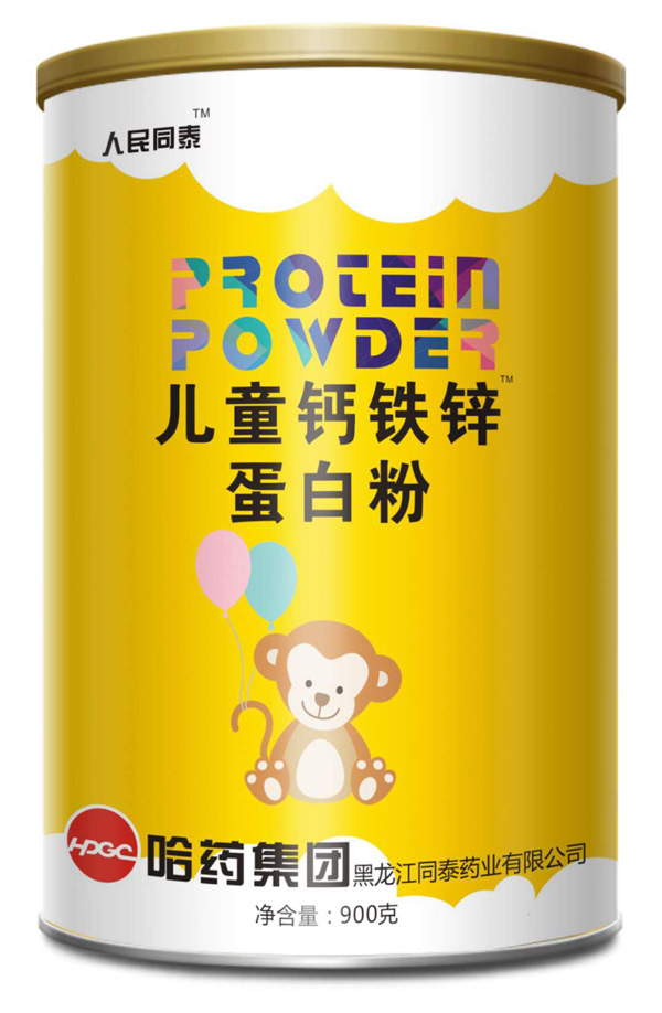 ����̩ͬ��ͯ�}�F�\���׷�