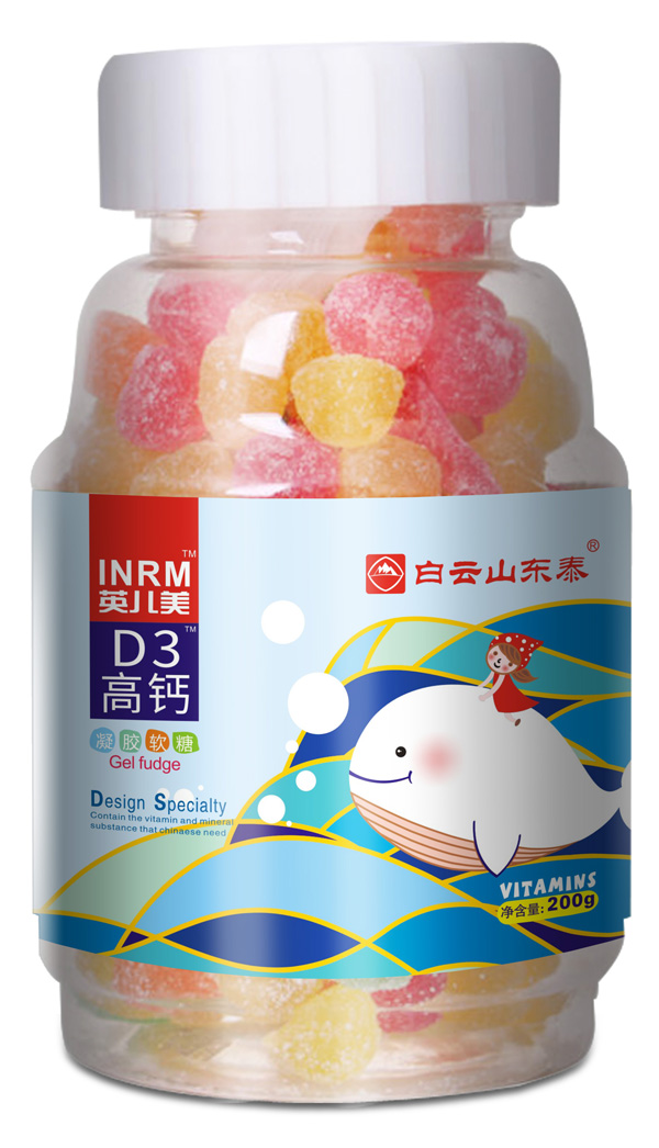 ����ɽ�|̩D3���}���zܛ��