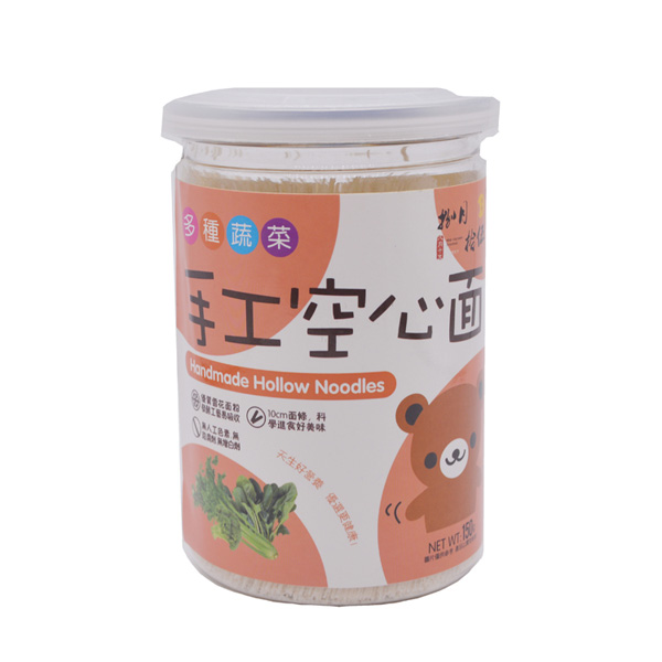 ����ʰ���N�߲˿�����150g