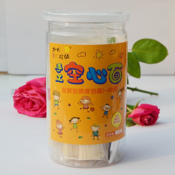  ����ʰ���������}����������b����184g