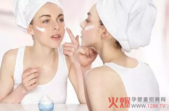 һ����ʮ�����޴�Ą��������£����������x�������m��